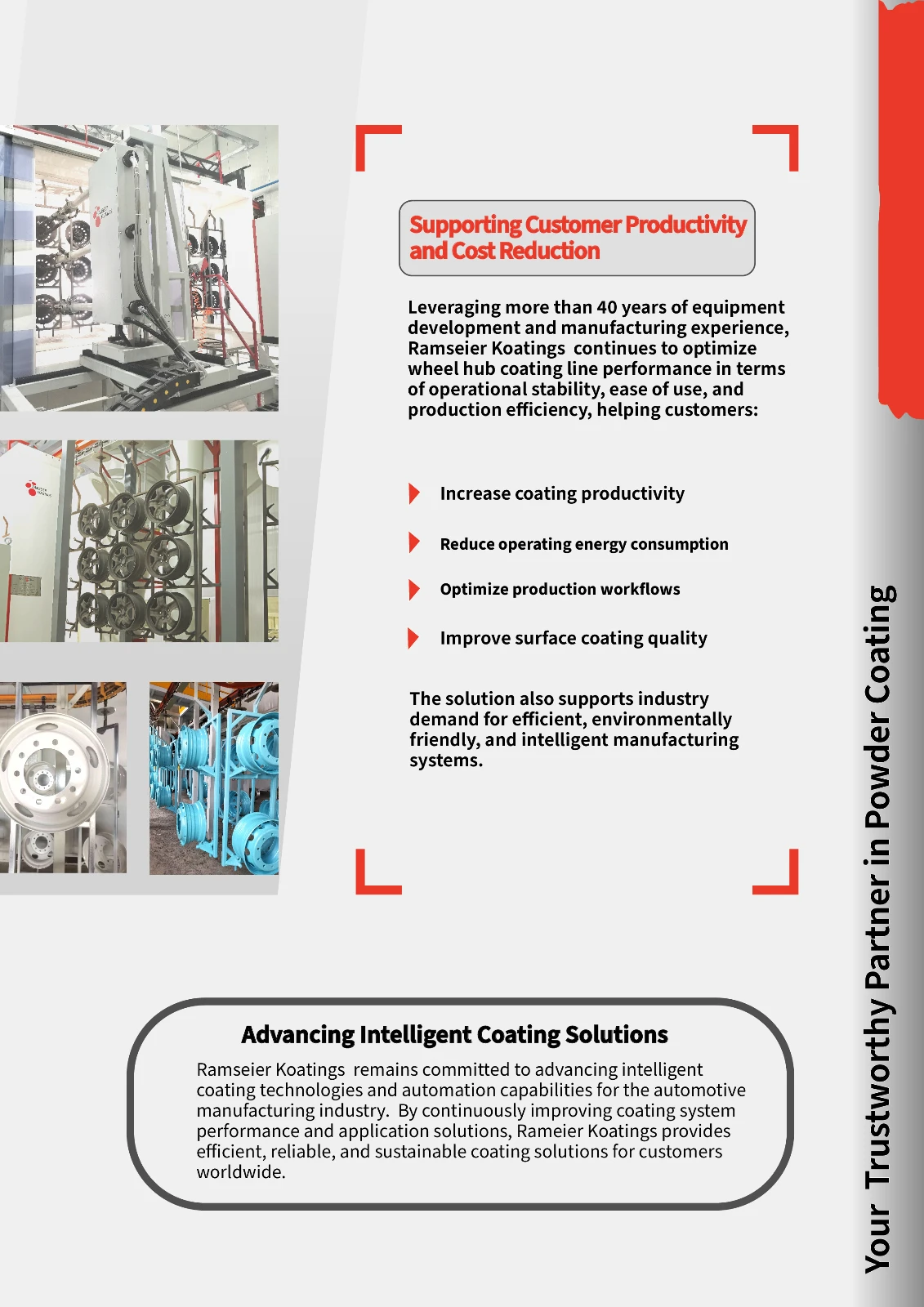 Wheel Hub Coating Line Enhances Coating Efficiency and Quality Stability-1.jpg