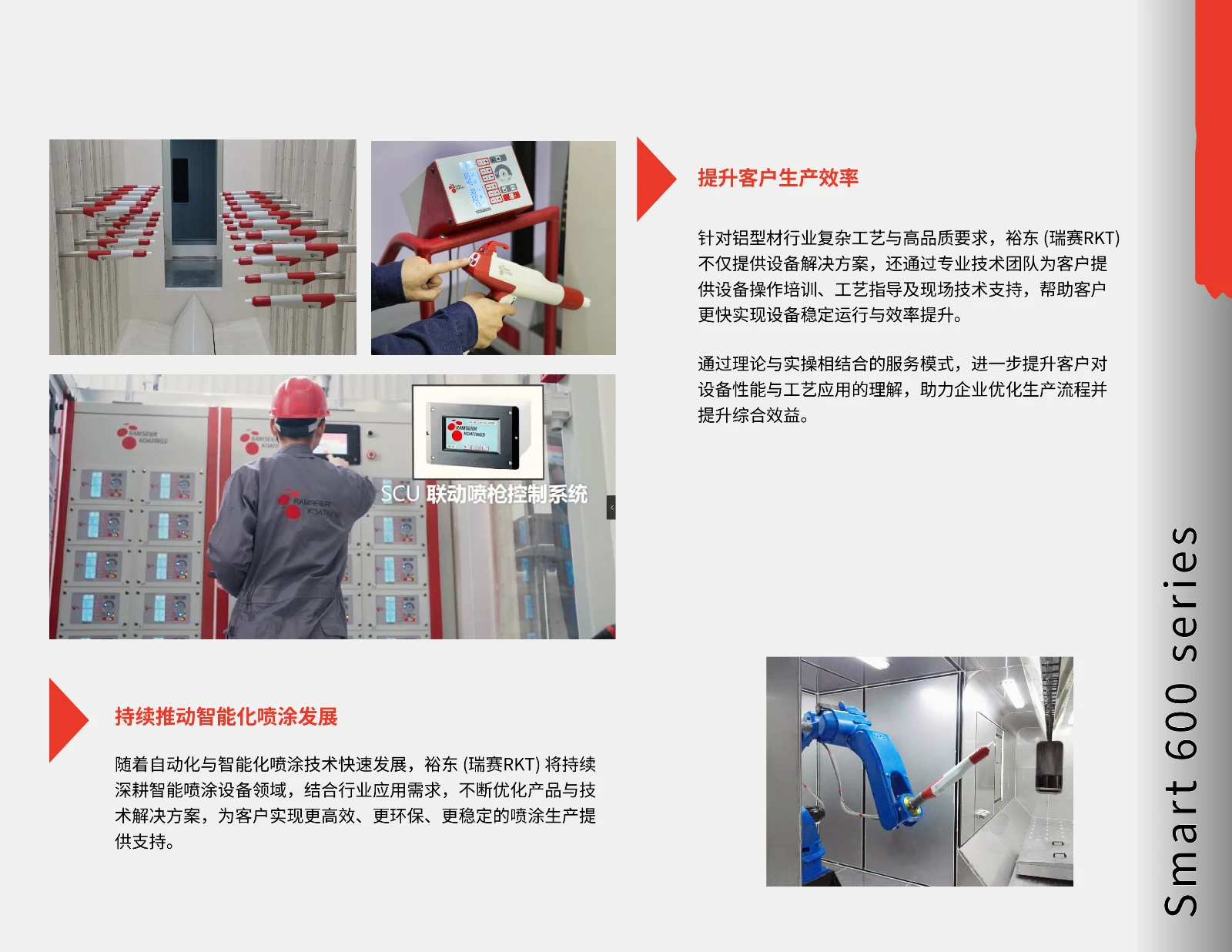 Smart 600 静电粉末喷枪系统助力铝型材行业提升喷涂效率与品质-1.jpg