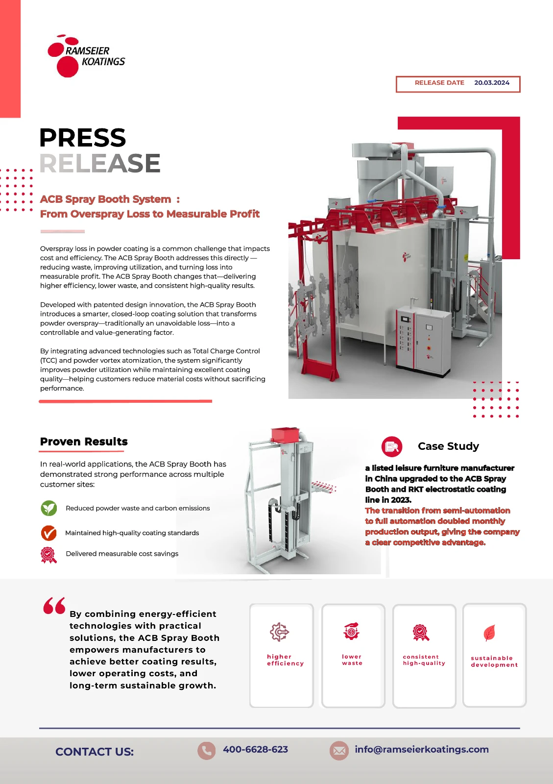 ACB Spray Booth System - from overspray loss to measurable profit.jpg