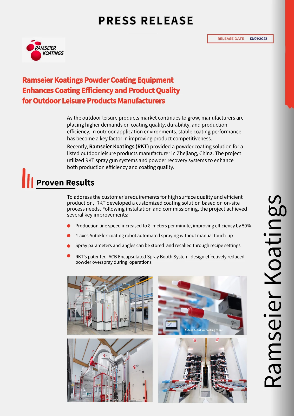 ACB Enscapsulated Spray Booth System Enhances Coating Efficiency and Product Quality-0.jpg