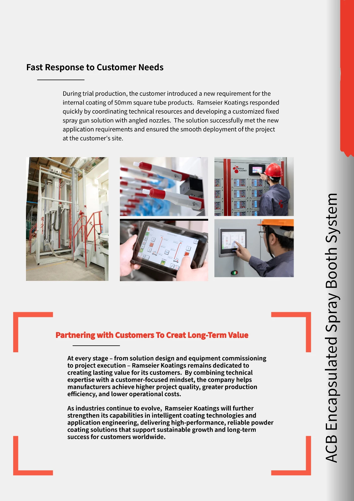 ACB Enscapsulated Spray Booth System Enhances Coating Efficiency and Product Quality-1.jpg